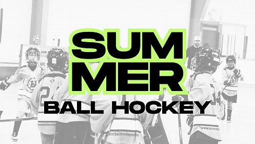 SUMMER SEASON INFO
